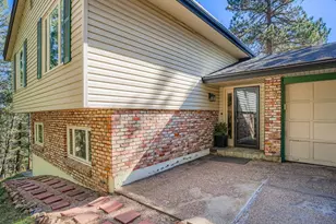 6434 Joan Ln, Evergreen, CO 80439 - Photo 3