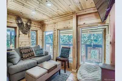 6434 Joan Lane, Evergreen, CO 80439 - Photo 25