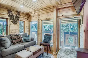 6434 Joan Ln, Evergreen, CO 80439 - Photo 25