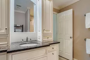 6434 Joan Ln, Evergreen, CO 80439 - Photo 13