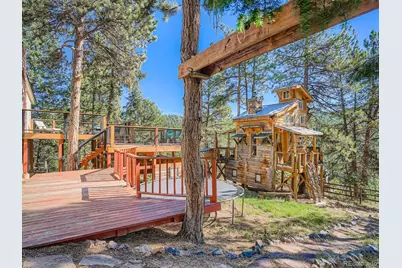 6434 Joan Lane, Evergreen, CO 80439 - Photo 27