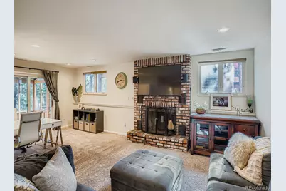 6434 Joan Lane, Evergreen, CO 80439 - Photo 15