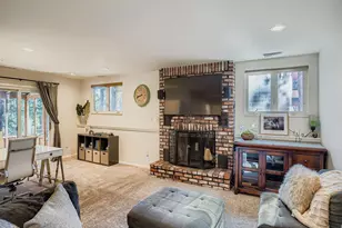6434 Joan Ln, Evergreen, CO 80439 - Photo 15