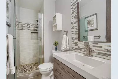 6434 Joan Lane, Evergreen, CO 80439 - Photo 17