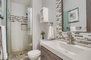 6434 Joan Ln, Evergreen, CO 80439 - Photo 17