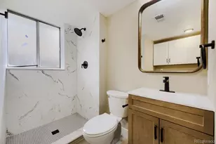 7867 Kyle Way, Littleton, CO 80125 - Photo 19