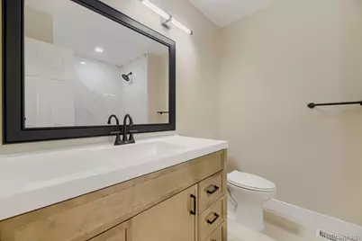 7867 Kyle Way, Littleton, CO 80125 - Photo 17