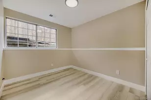 7867 Kyle Way, Littleton, CO 80125 - Photo 21
