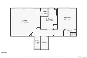 7867 Kyle Way, Littleton, CO 80125 - Photo 29