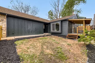 7867 Kyle Way, Littleton, CO 80125 - Photo 23