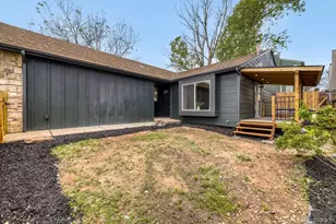 7867 Kyle Way, Littleton, CO 80125 - Photo 23