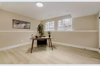 7867 Kyle Way, Littleton, CO 80125 - Photo 15