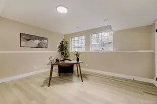 7867 Kyle Way, Littleton, CO 80125 - Photo 15