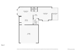 7867 Kyle Way, Littleton, CO 80125 - Photo 31