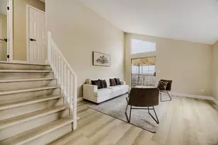 7867 Kyle Way, Littleton, CO 80125 - Photo 3