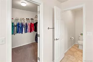 3064 Trailblazer Way, Castle Rock, CO 80109 - Photo 23