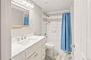 3064 Trailblazer Way, Castle Rock, CO 80109 - Photo 37