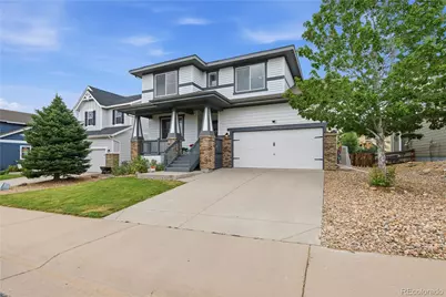 3064 Trailblazer Way, Castle Rock, CO 80109 - Photo 45