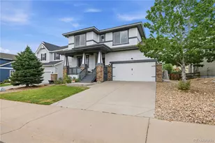 3064 Trailblazer Way, Castle Rock, CO 80109 - Photo 45