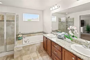 3064 Trailblazer Way, Castle Rock, CO 80109 - Photo 21