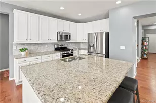 3064 Trailblazer Way, Castle Rock, CO 80109 - Photo 7