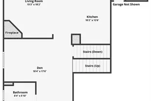 3064 Trailblazer Way, Castle Rock, CO 80109 - Photo 41