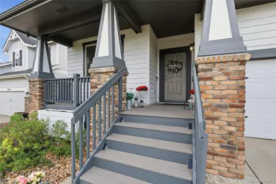 3064 Trailblazer Way, Castle Rock, CO 80109 - Photo 39