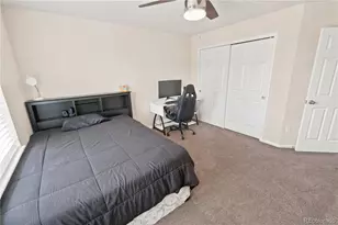 3064 Trailblazer Way, Castle Rock, CO 80109 - Photo 27