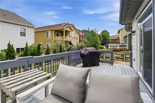 3064 Trailblazer Way, Castle Rock, CO 80109 - Photo 11