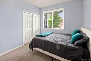 3064 Trailblazer Way, Castle Rock, CO 80109 - Photo 15