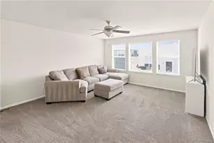 3064 Trailblazer Way, Castle Rock, CO 80109 - Photo 29