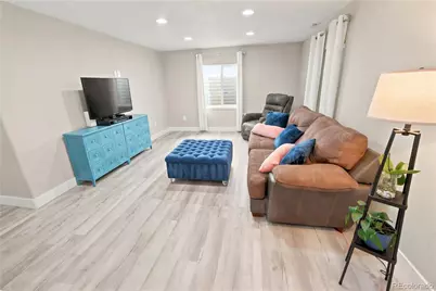 3064 Trailblazer Way, Castle Rock, CO 80109 - Photo 33