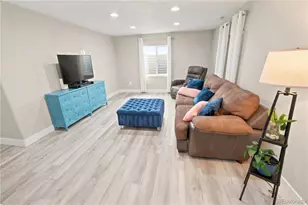 3064 Trailblazer Way, Castle Rock, CO 80109 - Photo 33