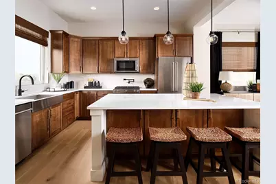 888 S Valentia Street #101, Denver, CO 80247 - Photo 9