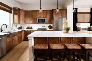 888 S Valentia St, Denver, CO 80247 - Photo 9