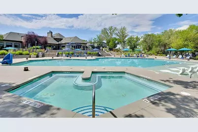 888 S Valentia Street #101, Denver, CO 80247 - Photo 27