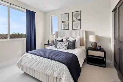 888 S Valentia Street #101, Denver, CO 80247 - Photo 21