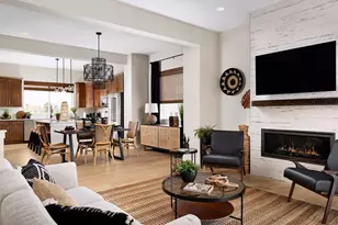 888 S Valentia St, Denver, CO 80247 - Photo 15