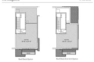 888 S Valentia St, Denver, CO 80247 - Photo 23