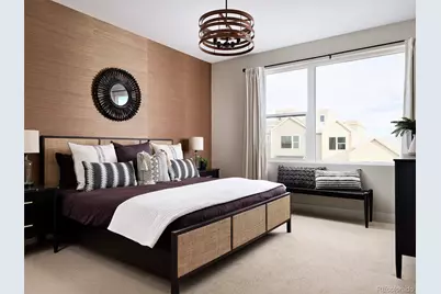 888 S Valentia Street #101, Denver, CO 80247 - Photo 17