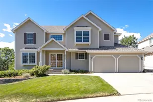14210 W Evans Cir, Lakewood, CO 80228 - Photo 1