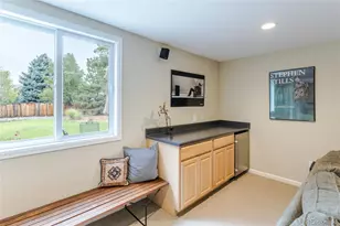 14210 W Evans Cir, Lakewood, CO 80228 - Photo 23
