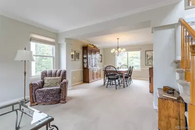 14210 W Evans Circle, Lakewood, CO 80228 - Photo 5