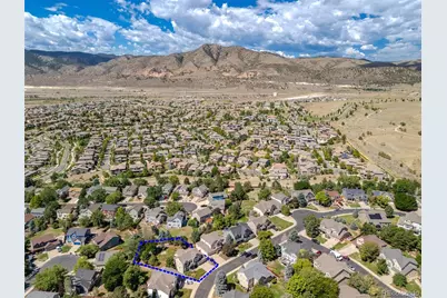 14210 W Evans Circle, Lakewood, CO 80228 - Photo 41