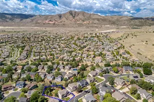 14210 W Evans Cir, Lakewood, CO 80228 - Photo 41