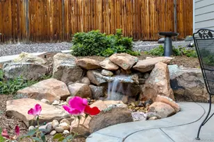14210 W Evans Cir, Lakewood, CO 80228 - Photo 31
