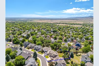 14210 W Evans Circle, Lakewood, CO 80228 - Photo 39