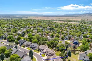 14210 W Evans Cir, Lakewood, CO 80228 - Photo 39