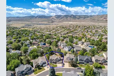 14210 W Evans Circle, Lakewood, CO 80228 - Photo 37