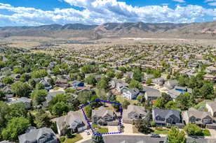 14210 W Evans Cir, Lakewood, CO 80228 - Photo 37